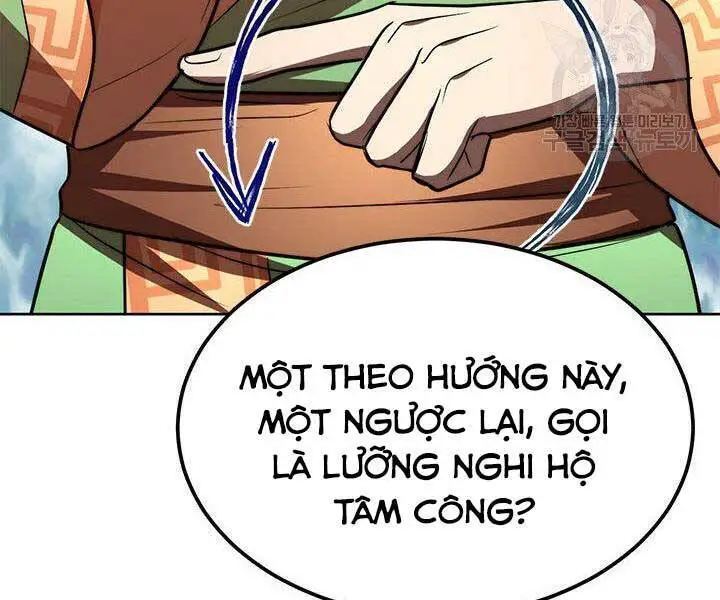 Con Trai Của Gia Tộc Nam Cung Thế Gia Nettruyen ZZZ Chương 20 Page 123