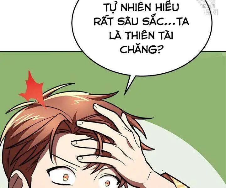 Con Trai Của Gia Tộc Nam Cung Thế Gia Nettruyen ZZZ Chương 20 Page 125