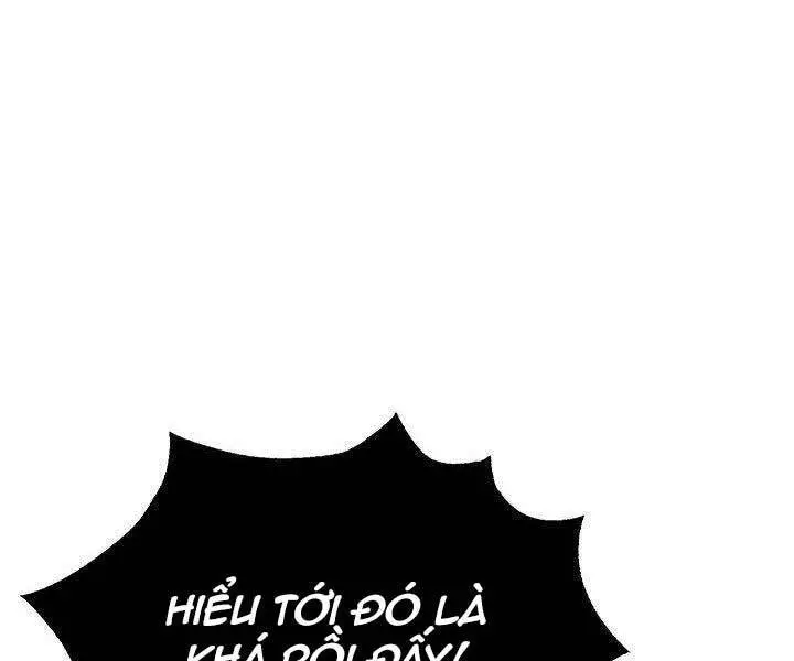 Con Trai Của Gia Tộc Nam Cung Thế Gia Nettruyen ZZZ Chương 20 Page 127