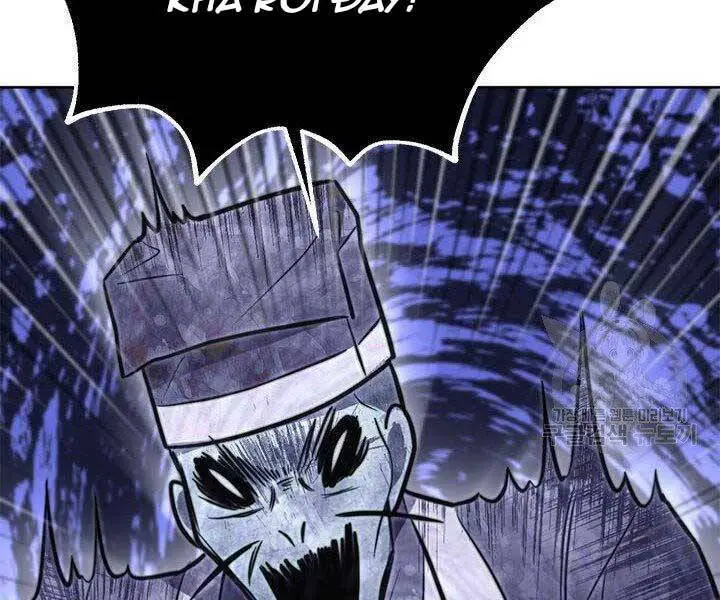Con Trai Của Gia Tộc Nam Cung Thế Gia Nettruyen ZZZ Chương 20 Page 128
