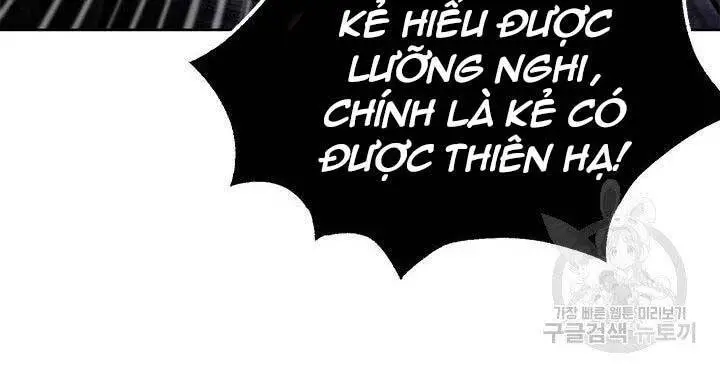 Con Trai Của Gia Tộc Nam Cung Thế Gia Nettruyen ZZZ Chương 20 Page 130