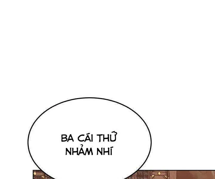 Con Trai Của Gia Tộc Nam Cung Thế Gia Nettruyen ZZZ Chương 20 Page 131