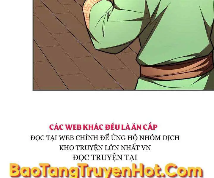 Con Trai Của Gia Tộc Nam Cung Thế Gia Nettruyen ZZZ Chương 20 Page 133