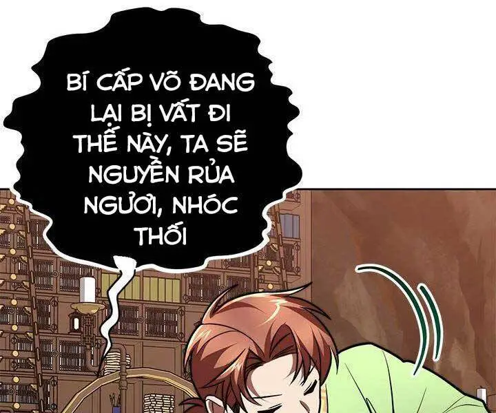 Con Trai Của Gia Tộc Nam Cung Thế Gia Nettruyen ZZZ Chương 20 Page 137