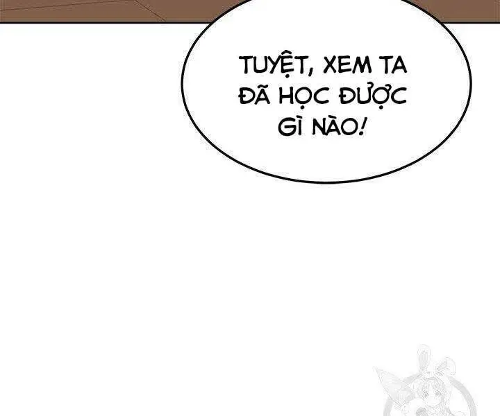 Con Trai Của Gia Tộc Nam Cung Thế Gia Nettruyen ZZZ Chương 20 Page 139