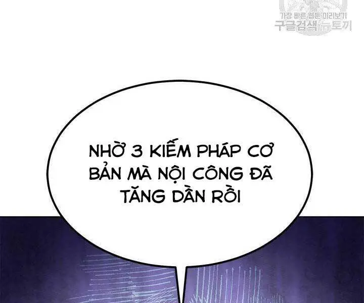 Con Trai Của Gia Tộc Nam Cung Thế Gia Nettruyen ZZZ Chương 20 Page 140