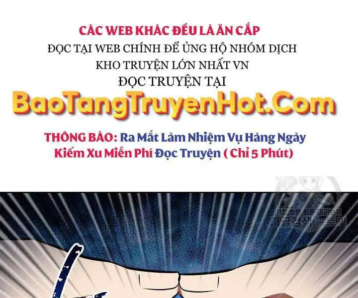 Con Trai Của Gia Tộc Nam Cung Thế Gia Nettruyen ZZZ Chương 20 Page 143