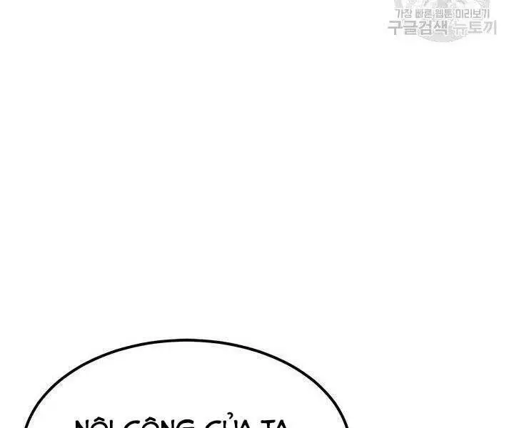 Con Trai Của Gia Tộc Nam Cung Thế Gia Nettruyen ZZZ Chương 20 Page 151