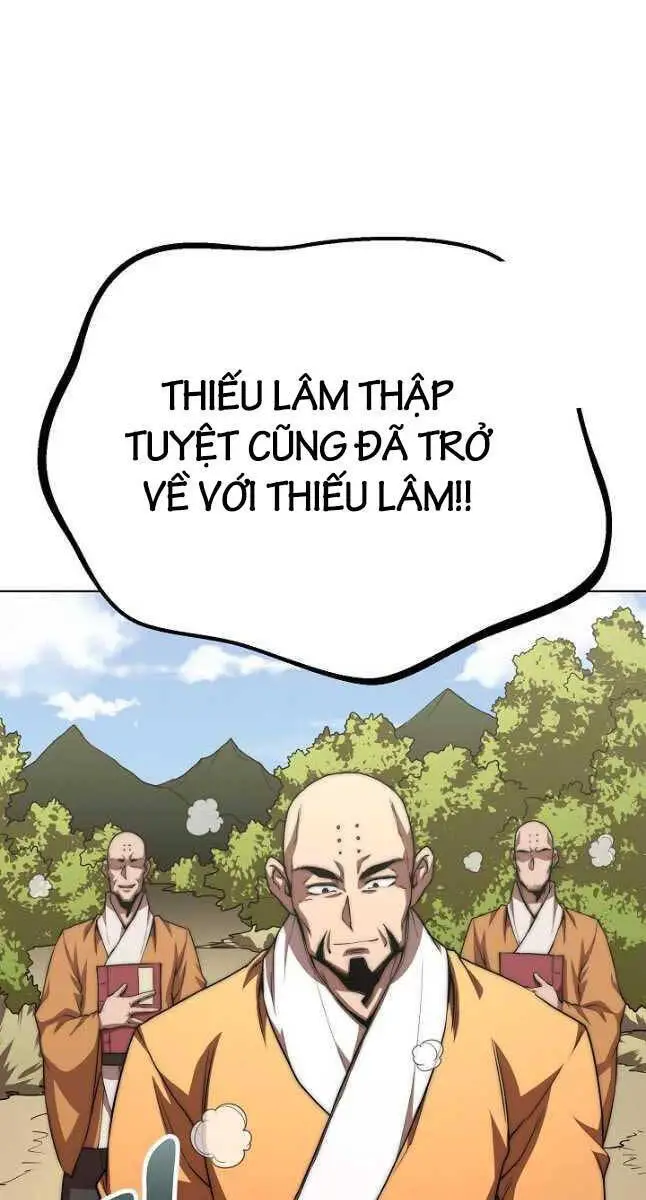 Con Trai Của Gia Tộc Nam Cung Thế Gia Nettruyen ZZZ Chương 51 Page 4
