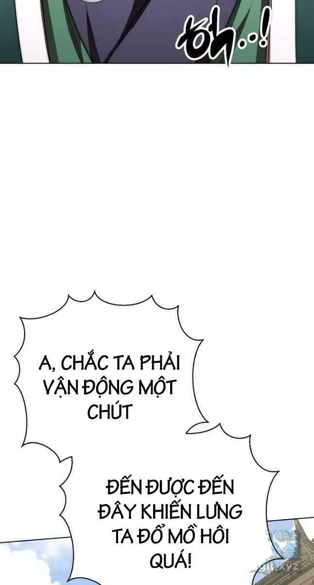 Con Trai Của Gia Tộc Nam Cung Thế Gia Nettruyen ZZZ Chương 51 Page 10