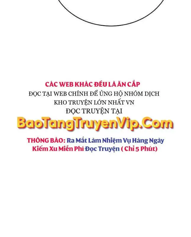 Con Trai Của Gia Tộc Nam Cung Thế Gia Nettruyen ZZZ Chương 51 Page 12