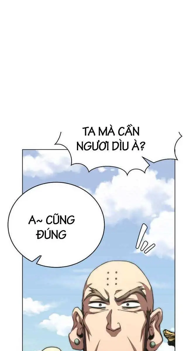 Con Trai Của Gia Tộc Nam Cung Thế Gia Nettruyen ZZZ Chương 51 Page 13