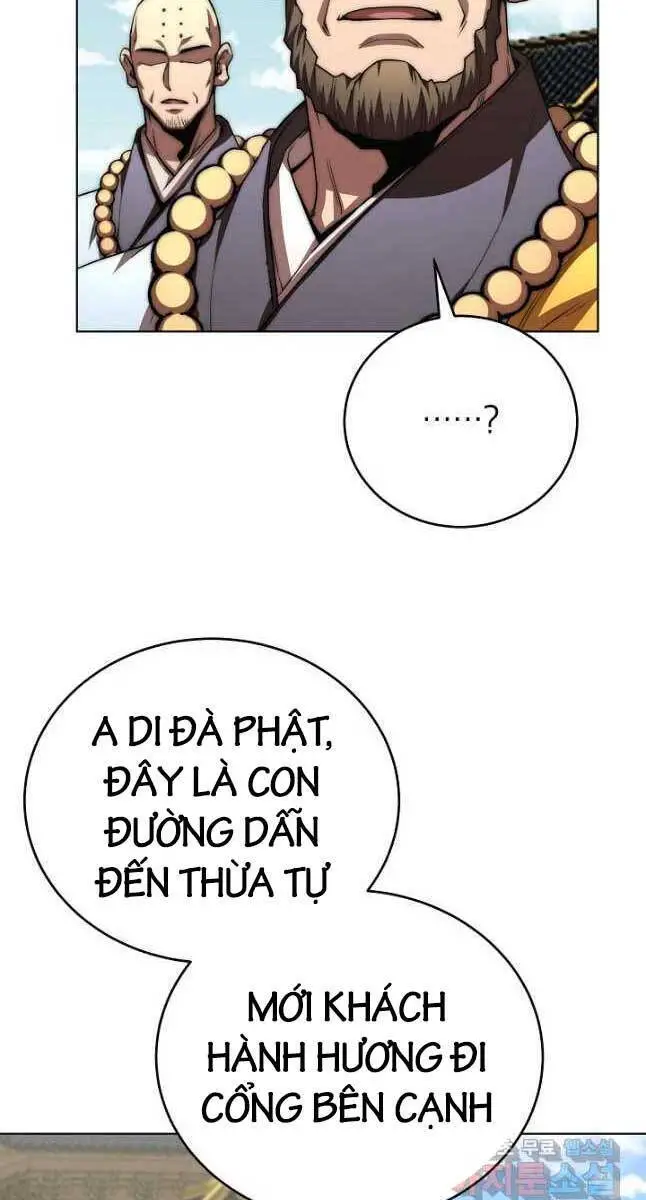Con Trai Của Gia Tộc Nam Cung Thế Gia Nettruyen ZZZ Chương 51 Page 14