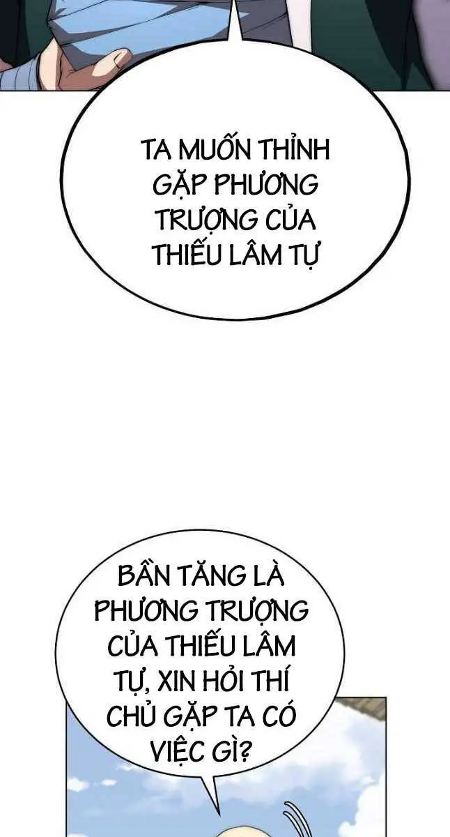 Con Trai Của Gia Tộc Nam Cung Thế Gia Nettruyen ZZZ Chương 51 Page 17