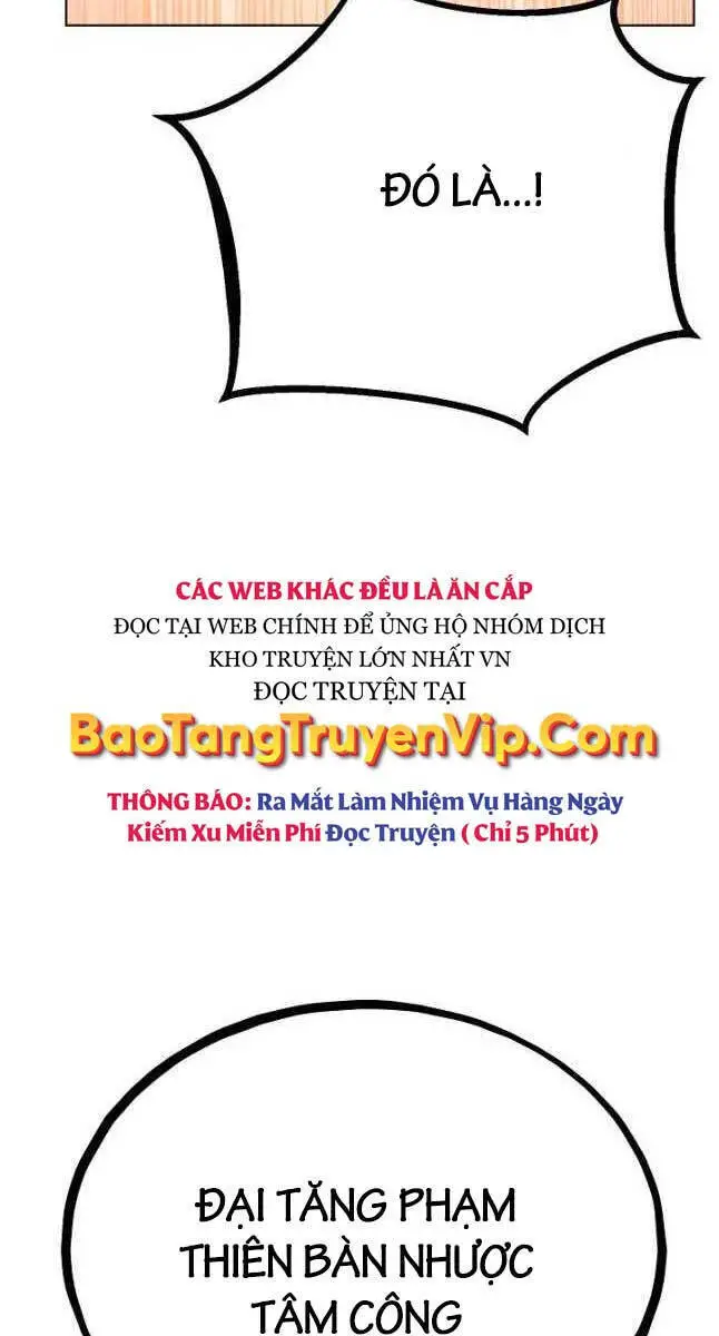 Con Trai Của Gia Tộc Nam Cung Thế Gia Nettruyen ZZZ Chương 51 Page 22