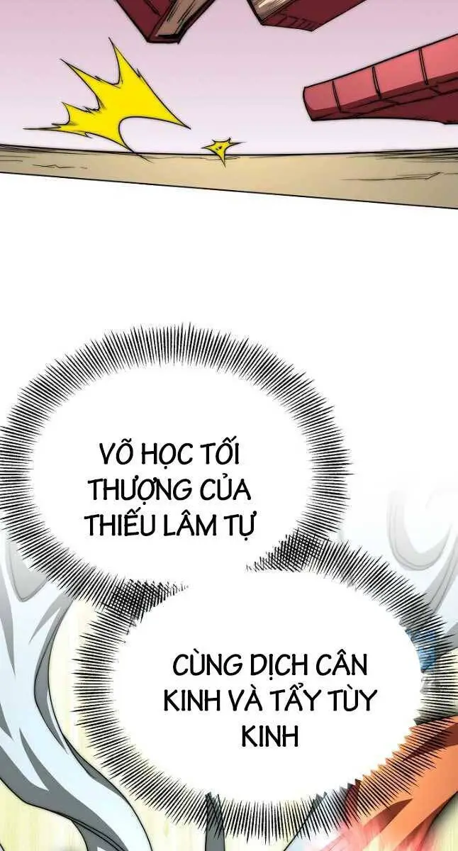 Con Trai Của Gia Tộc Nam Cung Thế Gia Nettruyen ZZZ Chương 51 Page 27