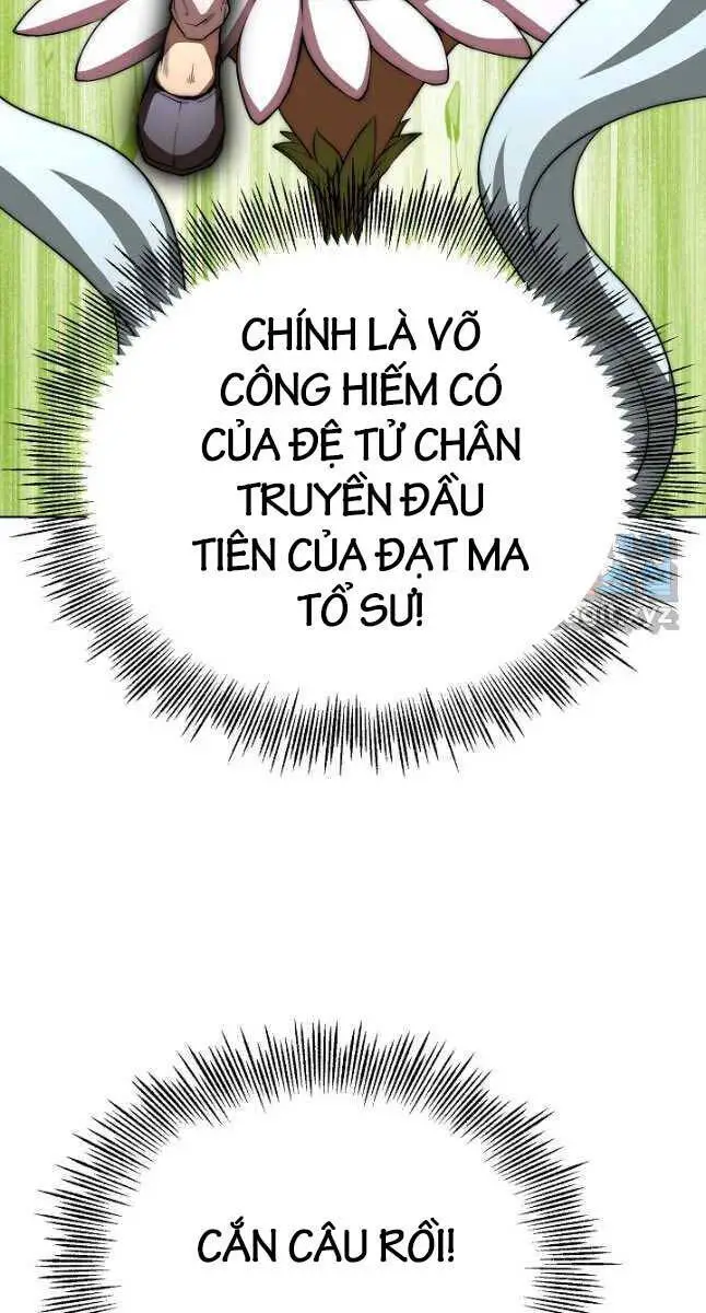 Con Trai Của Gia Tộc Nam Cung Thế Gia Nettruyen ZZZ Chương 51 Page 29