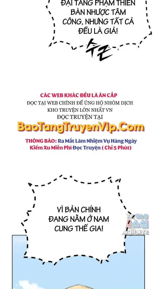 Con Trai Của Gia Tộc Nam Cung Thế Gia Nettruyen ZZZ Chương 51 Page 32