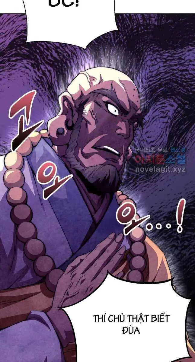 Con Trai Của Gia Tộc Nam Cung Thế Gia Nettruyen ZZZ Chương 51 Page 34