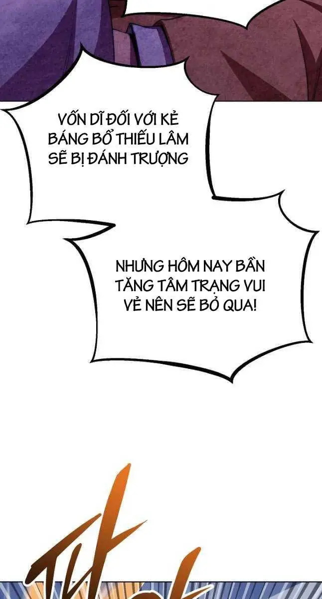 Con Trai Của Gia Tộc Nam Cung Thế Gia Nettruyen ZZZ Chương 51 Page 35