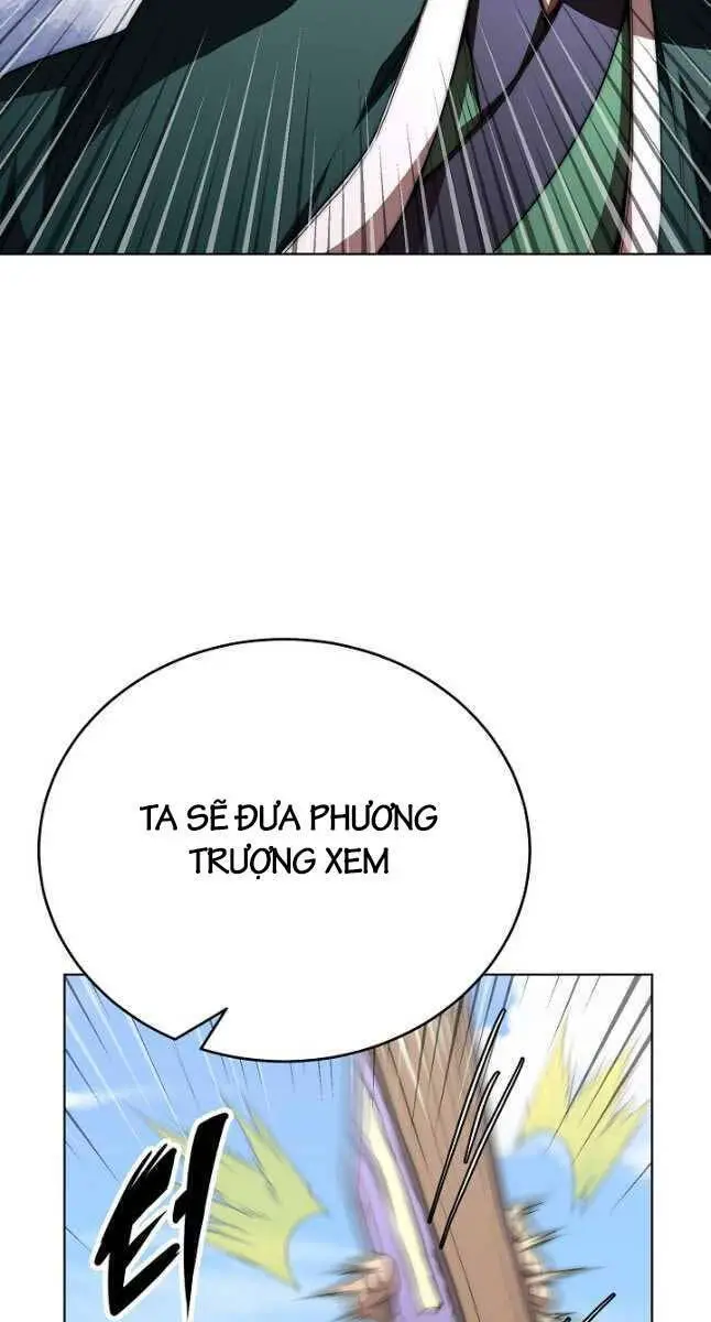 Con Trai Của Gia Tộc Nam Cung Thế Gia Nettruyen ZZZ Chương 51 Page 37