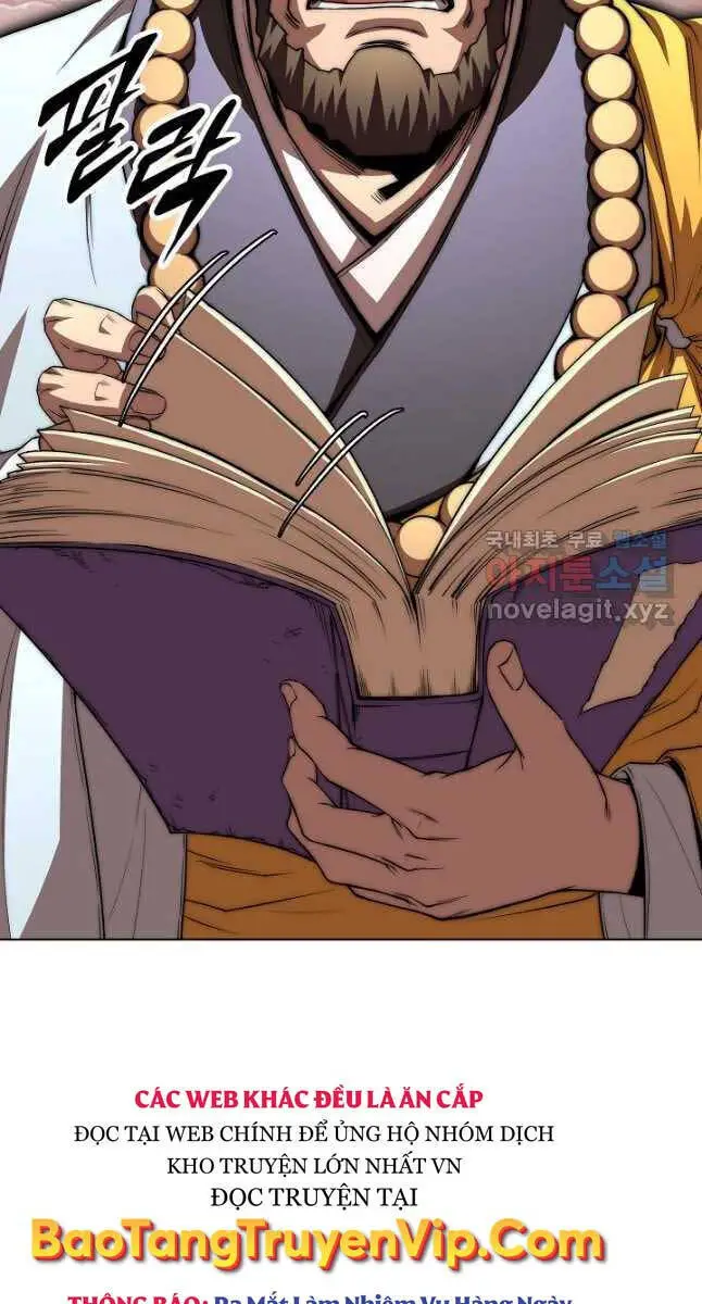 Con Trai Của Gia Tộc Nam Cung Thế Gia Nettruyen ZZZ Chương 51 Page 41
