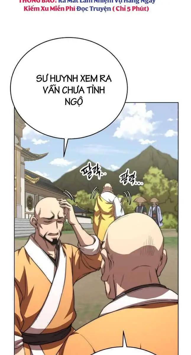 Con Trai Của Gia Tộc Nam Cung Thế Gia Nettruyen ZZZ Chương 51 Page 42