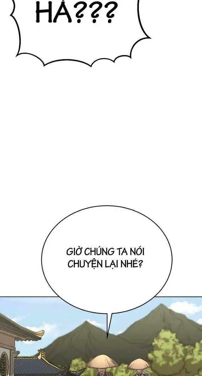 Con Trai Của Gia Tộc Nam Cung Thế Gia Nettruyen ZZZ Chương 51 Page 46