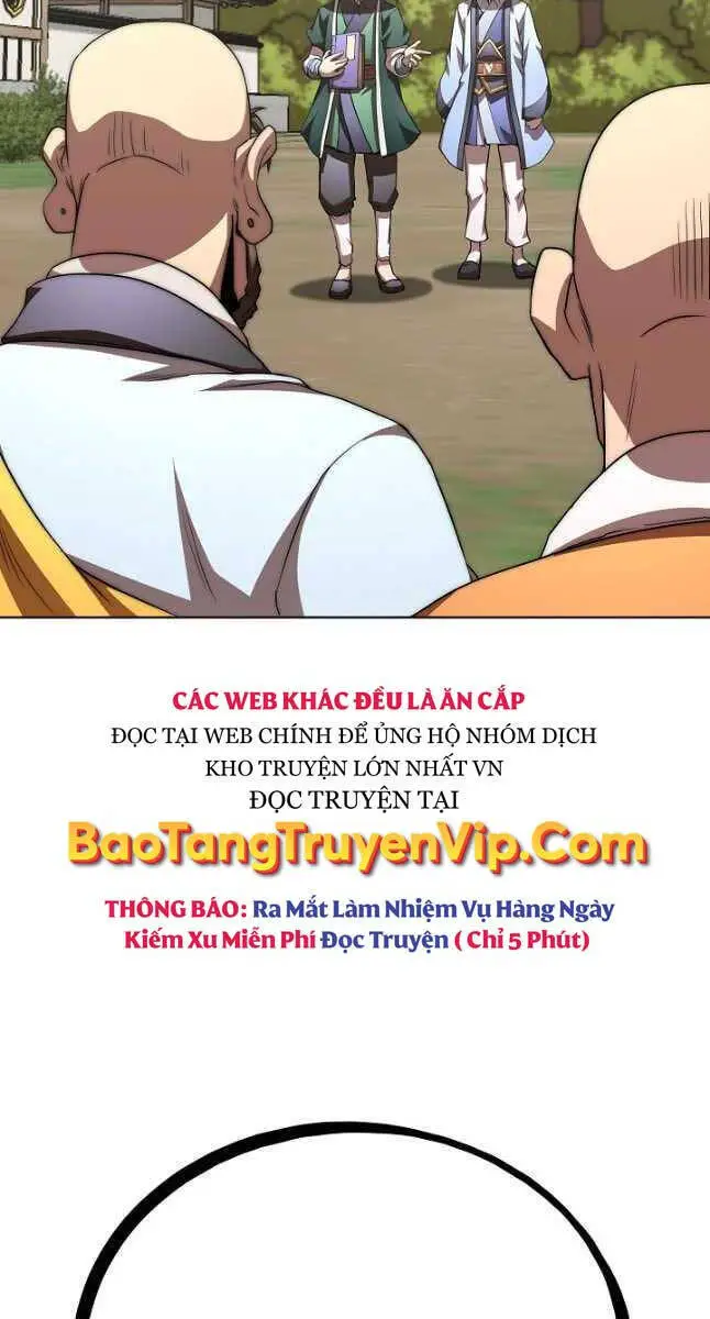 Con Trai Của Gia Tộc Nam Cung Thế Gia Nettruyen ZZZ Chương 51 Page 47