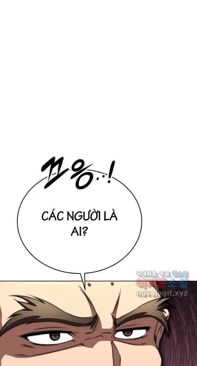 Con Trai Của Gia Tộc Nam Cung Thế Gia Nettruyen ZZZ Chương 51 Page 50