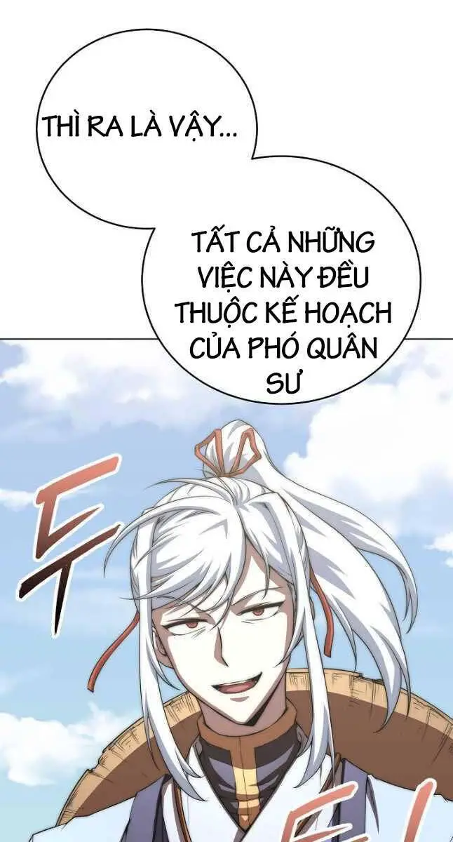 Con Trai Của Gia Tộc Nam Cung Thế Gia Nettruyen ZZZ Chương 51 Page 53