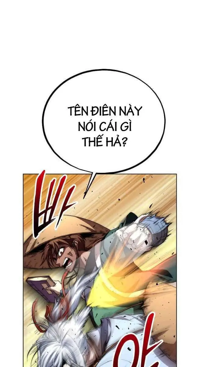 Con Trai Của Gia Tộc Nam Cung Thế Gia Nettruyen ZZZ Chương 51 Page 56