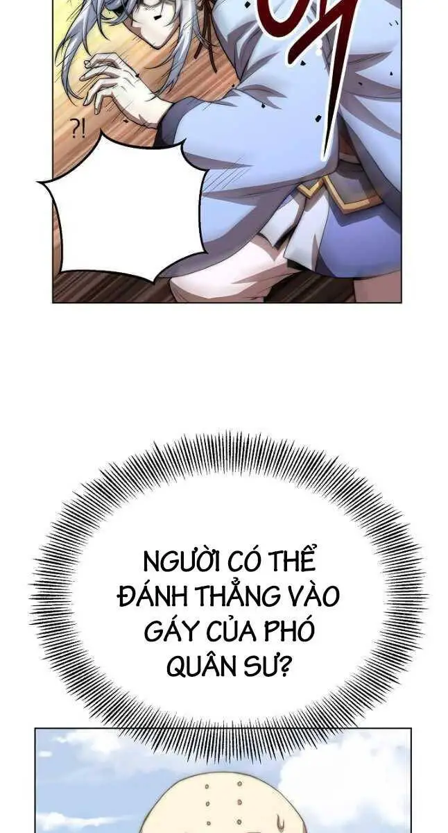 Con Trai Của Gia Tộc Nam Cung Thế Gia Nettruyen ZZZ Chương 51 Page 57