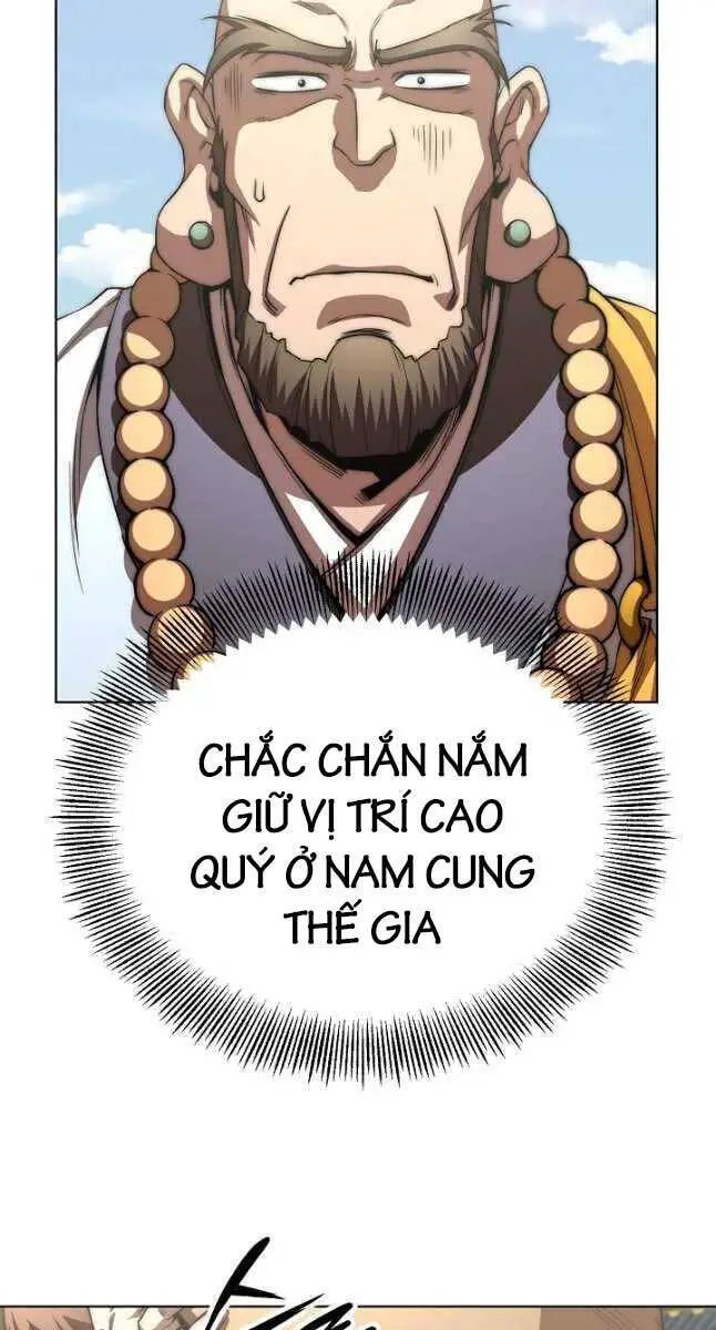 Con Trai Của Gia Tộc Nam Cung Thế Gia Nettruyen ZZZ Chương 51 Page 58