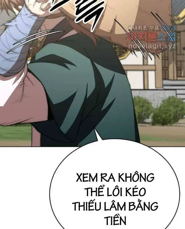 Con Trai Của Gia Tộc Nam Cung Thế Gia Nettruyen ZZZ Chương 51 Page 59