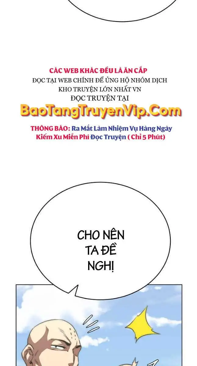Con Trai Của Gia Tộc Nam Cung Thế Gia Nettruyen ZZZ Chương 51 Page 60