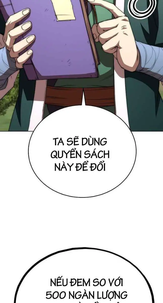 Con Trai Của Gia Tộc Nam Cung Thế Gia Nettruyen ZZZ Chương 51 Page 63