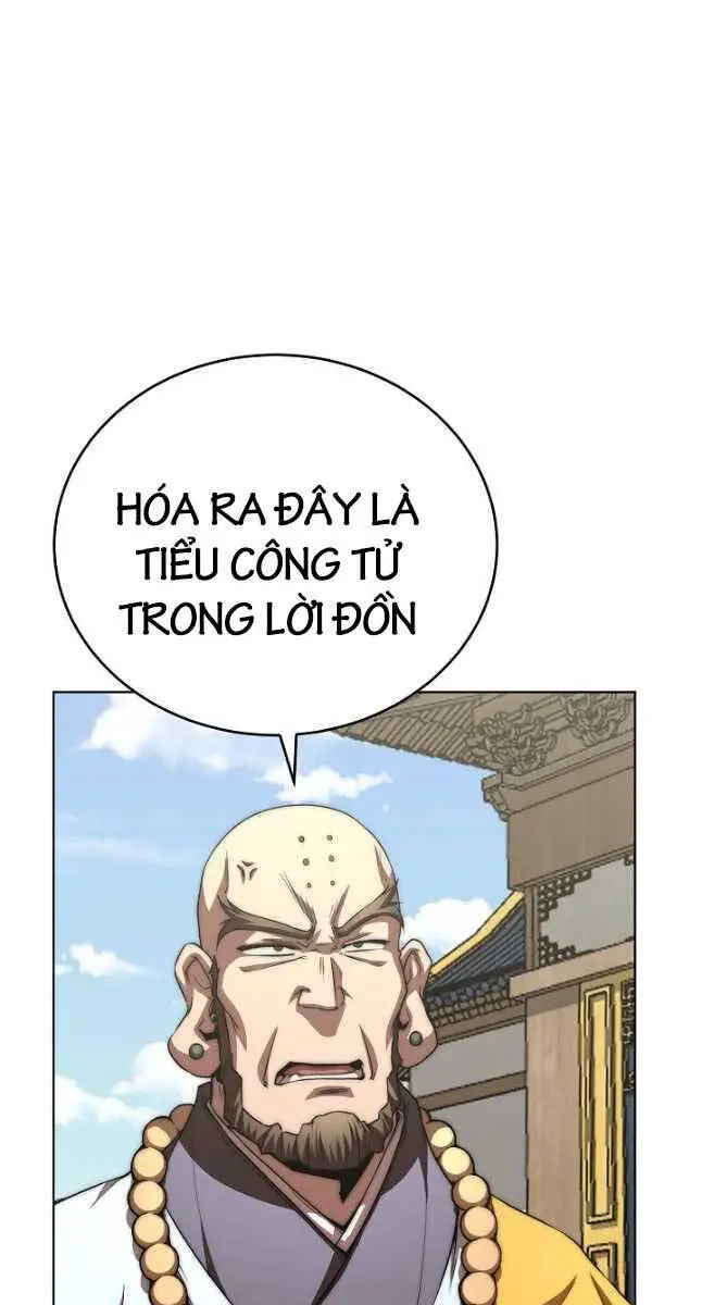 Con Trai Của Gia Tộc Nam Cung Thế Gia Nettruyen ZZZ Chương 51 Page 65