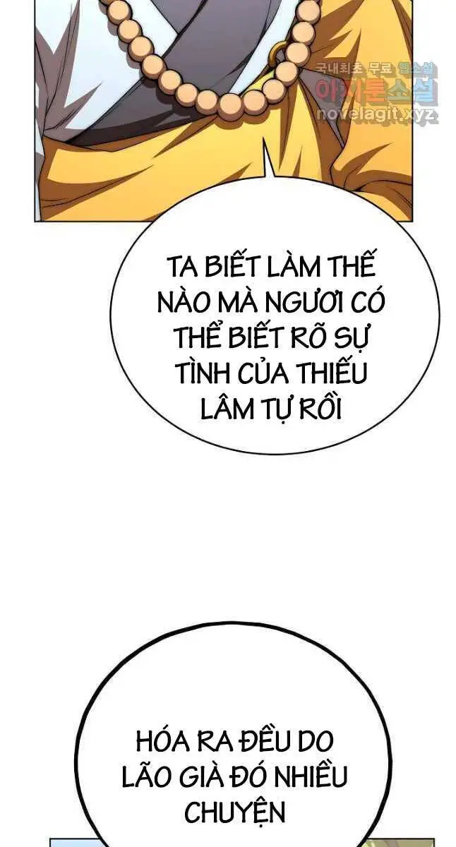 Con Trai Của Gia Tộc Nam Cung Thế Gia Nettruyen ZZZ Chương 51 Page 66