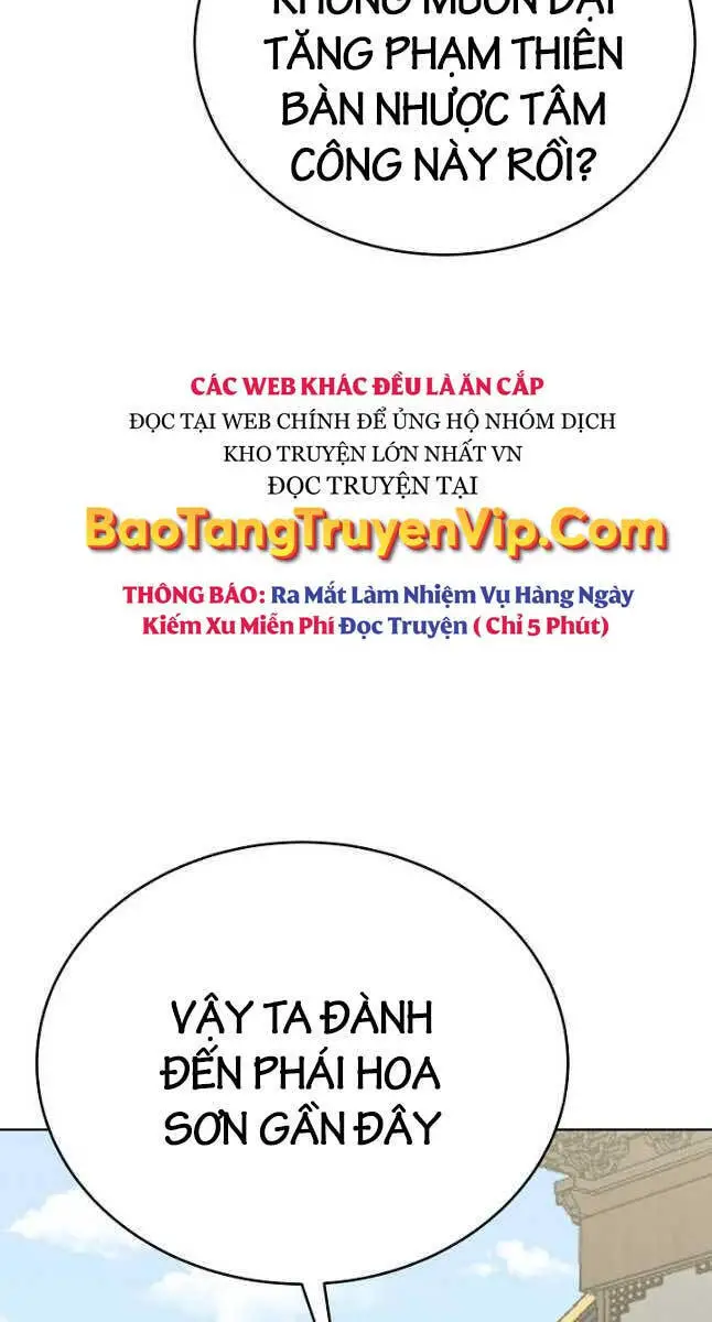 Con Trai Của Gia Tộc Nam Cung Thế Gia Nettruyen ZZZ Chương 51 Page 69