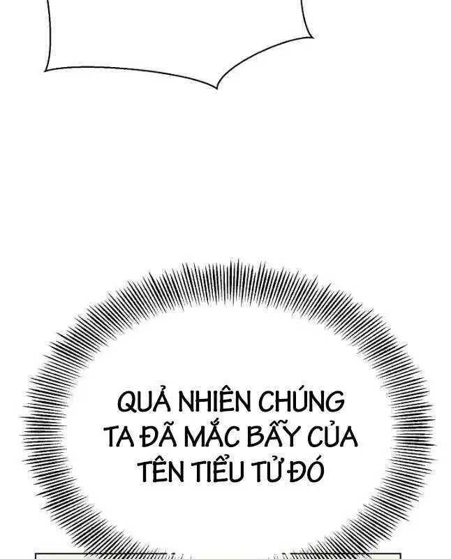 Con Trai Của Gia Tộc Nam Cung Thế Gia Nettruyen ZZZ Chương 51 Page 71