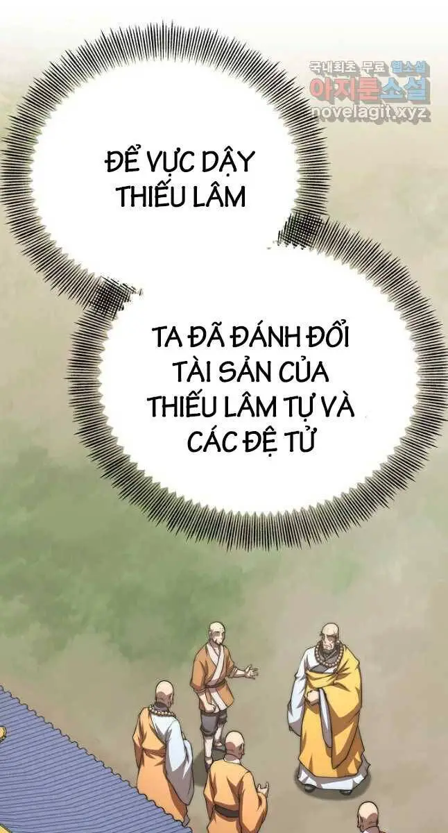 Con Trai Của Gia Tộc Nam Cung Thế Gia Nettruyen ZZZ Chương 51 Page 73