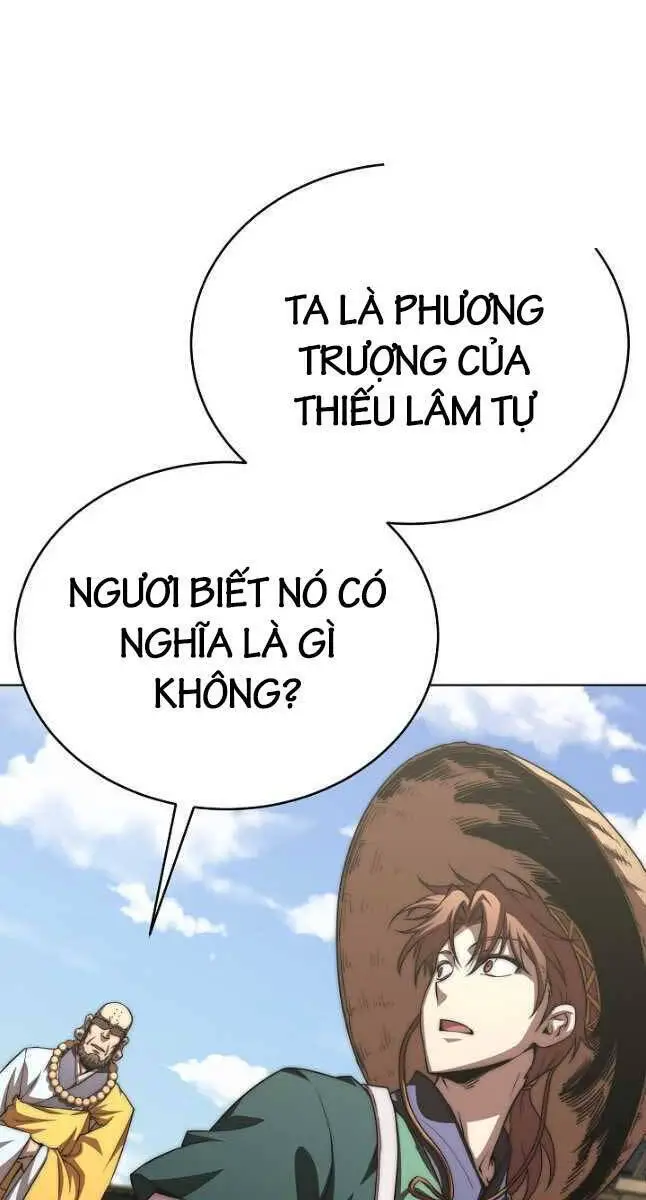 Con Trai Của Gia Tộc Nam Cung Thế Gia Nettruyen ZZZ Chương 51 Page 77