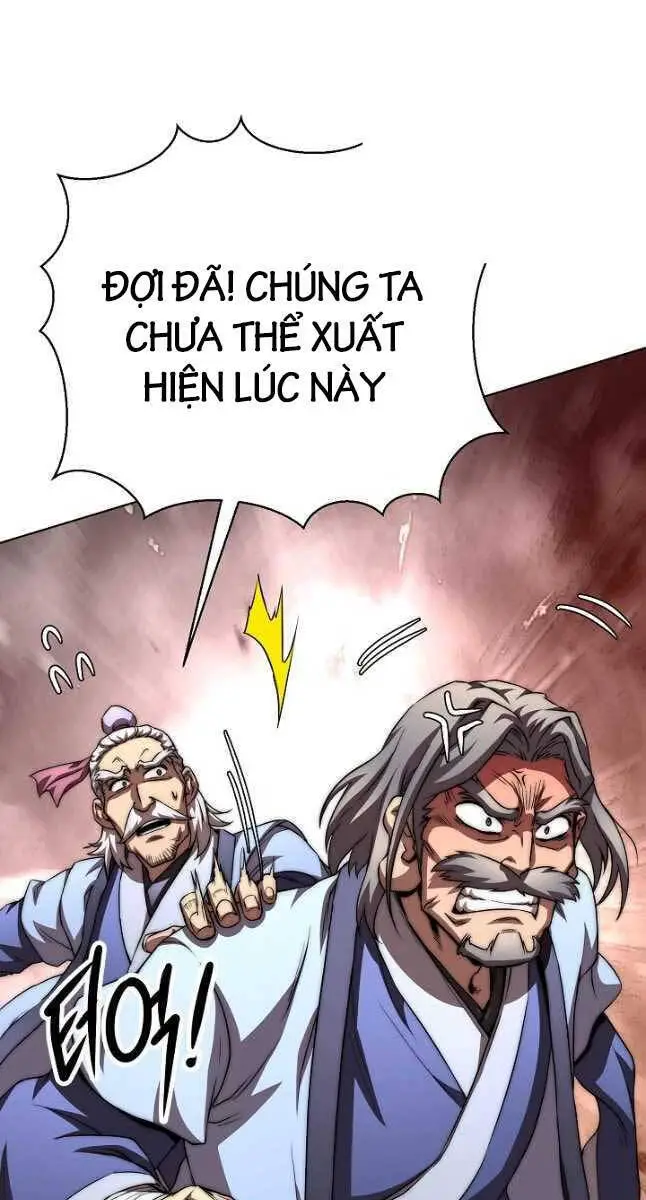 Con Trai Của Gia Tộc Nam Cung Thế Gia Nettruyen ZZZ Chương 51 Page 84