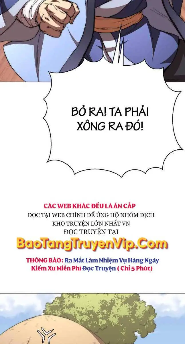 Con Trai Của Gia Tộc Nam Cung Thế Gia Nettruyen ZZZ Chương 51 Page 85