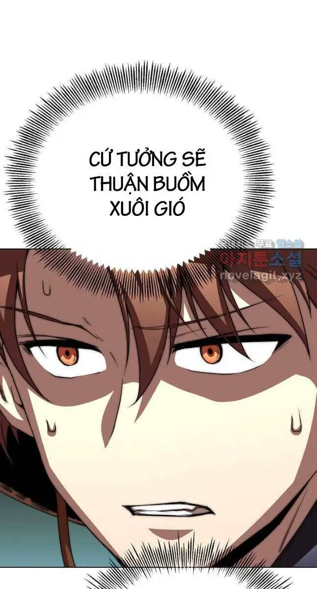 Con Trai Của Gia Tộc Nam Cung Thế Gia Nettruyen ZZZ Chương 51 Page 87