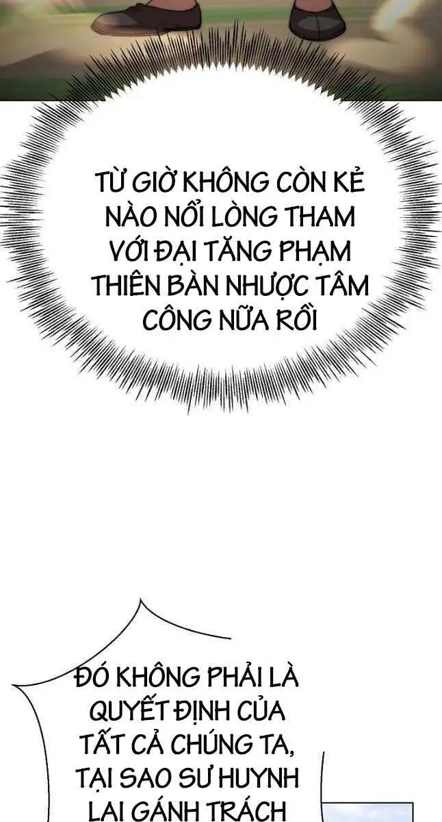 Con Trai Của Gia Tộc Nam Cung Thế Gia Nettruyen ZZZ Chương 51 Page 90
