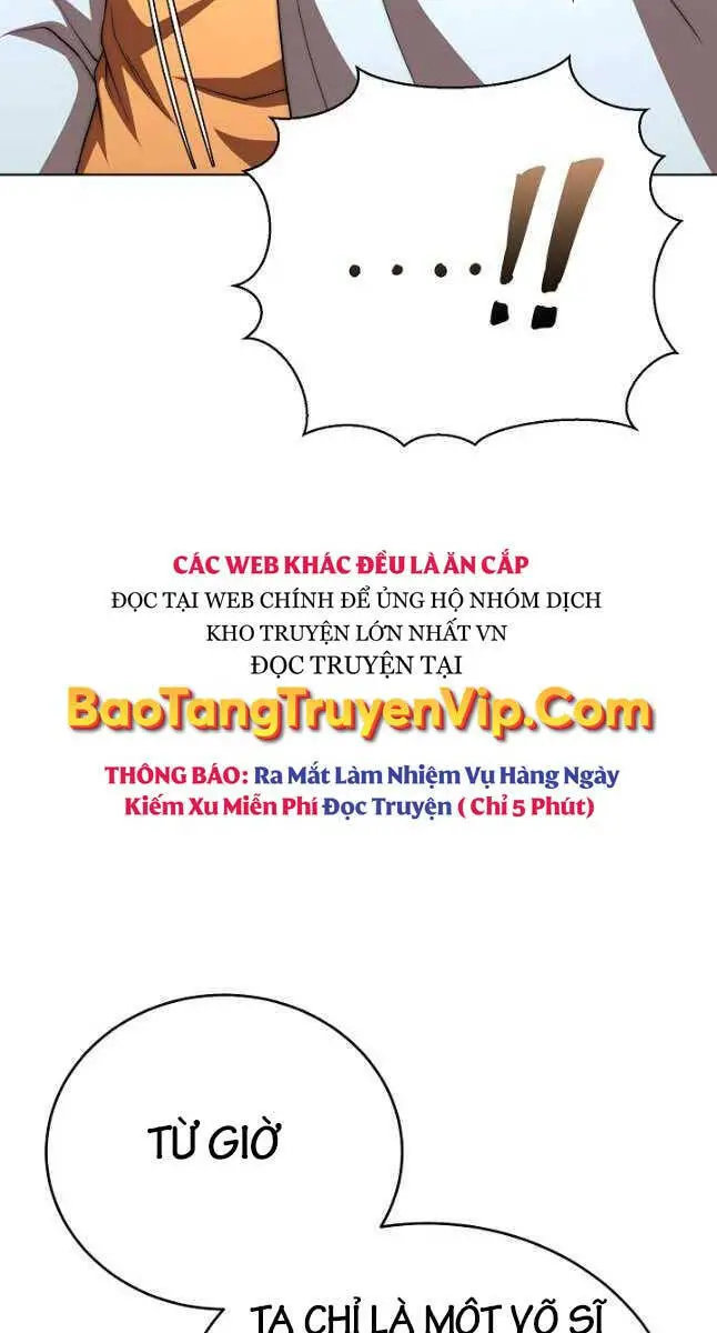 Con Trai Của Gia Tộc Nam Cung Thế Gia Nettruyen ZZZ Chương 51 Page 93