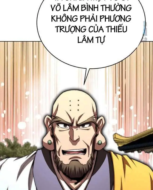 Con Trai Của Gia Tộc Nam Cung Thế Gia Nettruyen ZZZ Chương 51 Page 94