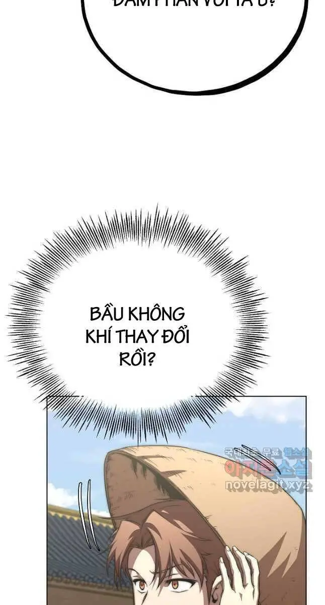 Con Trai Của Gia Tộc Nam Cung Thế Gia Nettruyen ZZZ Chương 51 Page 97